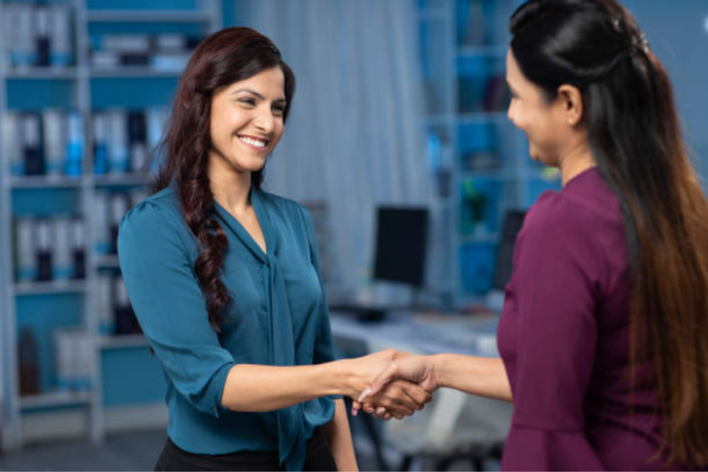 The Evolving Role of HR in the Modern Workplace 2