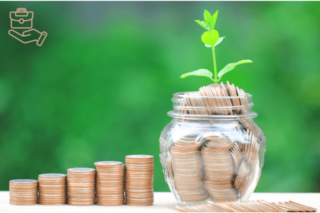 Labour Welfare Fund Rates and Applicability – PAN India